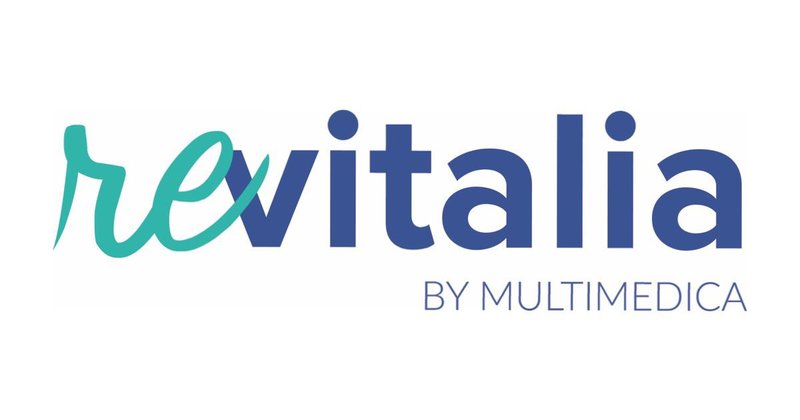 Revitalia by Multimedica - Clinica recuperare medicala