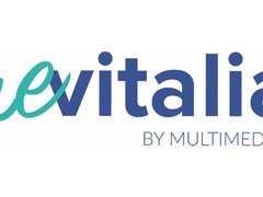 Revitalia by Multimedica - Clinica recuperare medicala