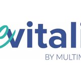 Revitalia by Multimedica - Clinica recuperare medicala